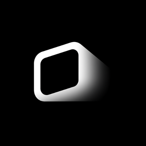 The Loft Lab Logo